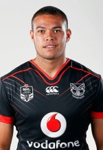 Tuimoala Lolohea 2017.jpg