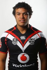 Tuimoala Lolohea 2014.jpg