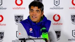 StephenKearney 6.jpg