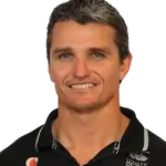 Ivan_Cleary_coach_4_1-transformed-removebg-preview.webp