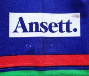 1994 sleeve sponsor.jpg