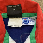 1993 1 crop.webp