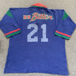 1993 4 crop.webp