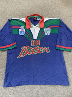 1993 3 crop.webp