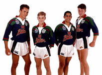 1993 jersey promo 1.webp
