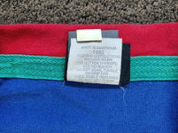 1993 peerless 7.webp