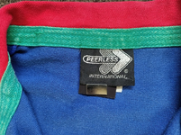 1993 peerless 6.webp