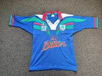 1993 peerless 3.webp