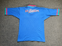 1993 peerless 2.webp
