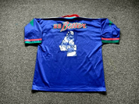 1994 CCC home 5.jpg