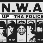 166487-fuck-tha-police.webp