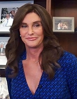 Caitlyn_Jenner_(cropped).webp