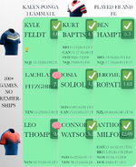 Screenshot_2023-11-12-11-49-57-99_40deb401b9ffe8e1df2f1cc5ba480b12.webp