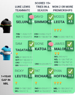 Screenshot_2023-11-13-12-59-09-49_40deb401b9ffe8e1df2f1cc5ba480b12.webp