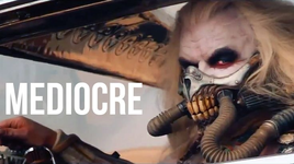 Mad Max Fury Road.webp