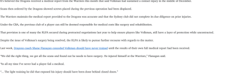 Screenshot 2024-01-23 at 21-13-12 Warriors’ stunning Volkman act after Dragons axing.png