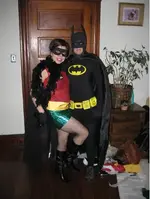 1707774525234.webp