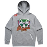 NZ_Warriors_Graphic_Hoodie_Grey_marle638435156800841121.png