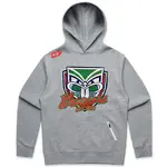 NZ_Warriors_Graphic_Hoodie_Grey_marle638435156800841121.webp