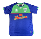 NZ_Warriors_Warm_up_Tee_Front638435136213319631.png