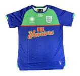 NZ_Warriors_Warm_up_Tee_Front638435136213319631.webp