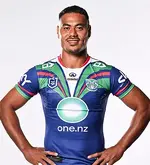 Screenshot 2024-02-20 at 2.14.11 PM.webp