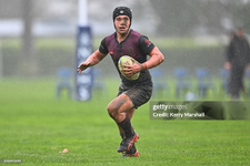gettyimages-1526941643-1024x1024.webp