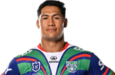 Roger Tuivasa-Sheck