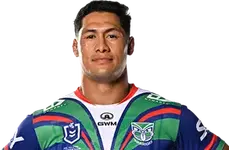 Roger Tuivasa-Sheck