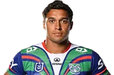 Te Maire Martin