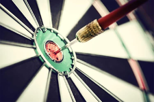 Choosing-the-right-dart.webp