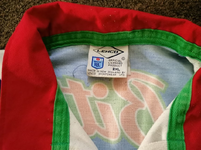 IMG_20200328_020212.webp