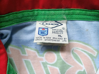 IMG_20200328_020148.webp