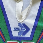 1995 Peerless1 1.webp