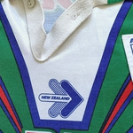 1995 Peerless2 1.webp