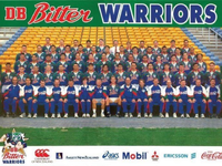 1995 Warriors poster.webp