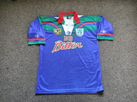 1995 Peerless 2.webp