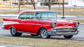 1957-chevrolet-front.jpg