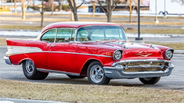 1957-chevrolet-front.webp