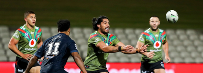 2020 NRL Round 7 vs Storm 002.jpeg
