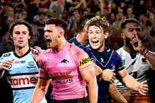 NRL_2024_Top_Players_Hero.jpg