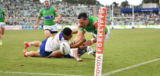 2021 NRL Round 3 vs Raiders 002.jpg