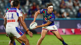 2021 NRL Round 2 vs Knights 004.webp