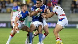 New-Zealand-Warriors-Newcastle-Knights-1200x675.jpg