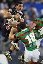 Rabbitohs14.webp