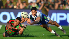 Rabbitohs11.webp