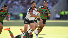 Rabbitohs 2.jpeg