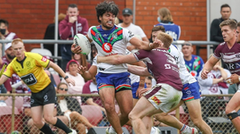 2021 NRL Round 9 vs Manly 008.webp