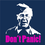 dont-panic.webp