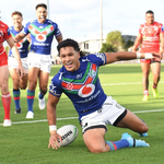 2022 Round 1 vs Dragons 006.webp
